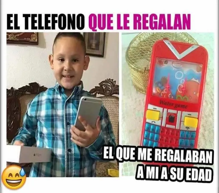 humor