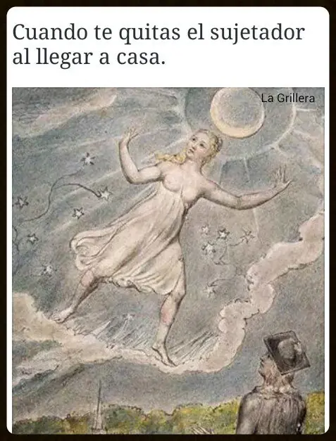 imagenes