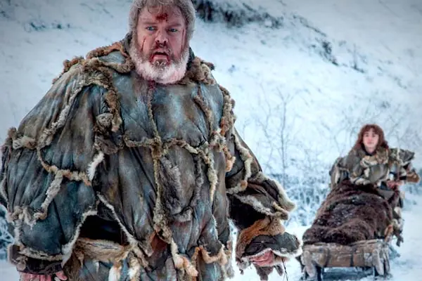 A 3 meses de Game of Thrones Temporada 6, entra!