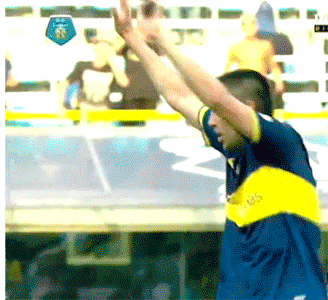 ¿Que actriz porno tiene tu edad? Enterate acá