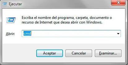 mejorar wifi