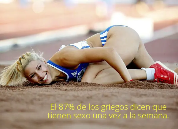 obvio
