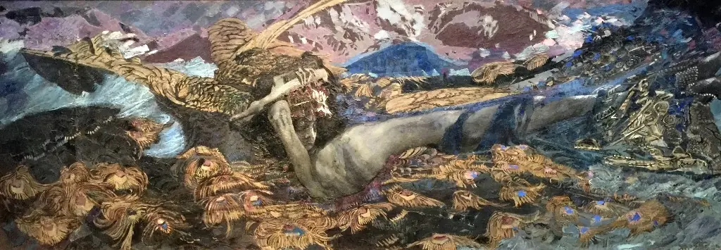 arte