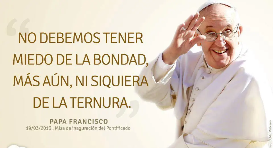 solidaridad
