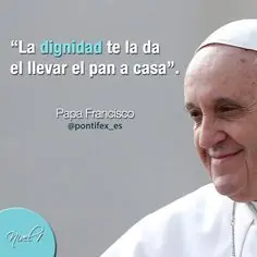 solidaridad