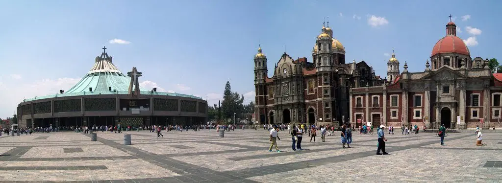 cdmx cdmx