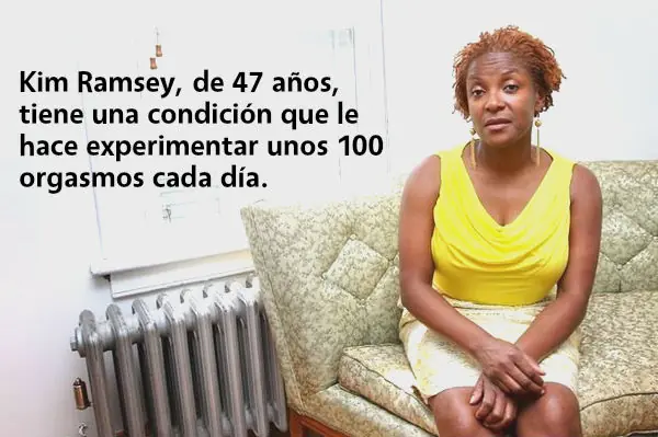 Sexo