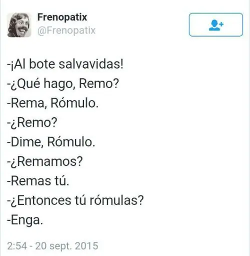 humor