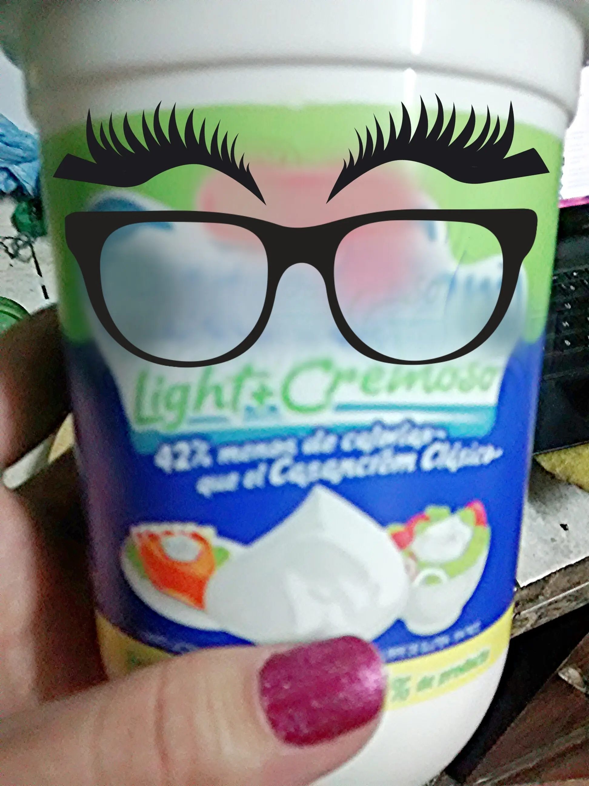 croquetas de papa croquetas de papa