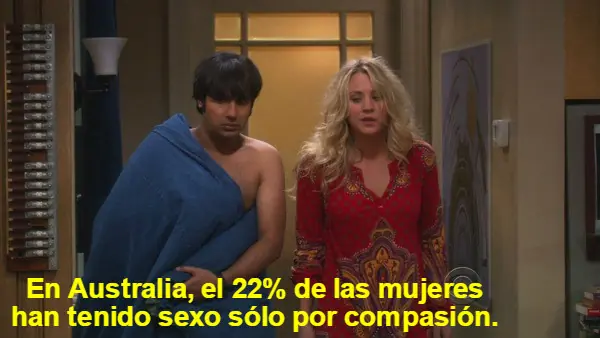 obvio