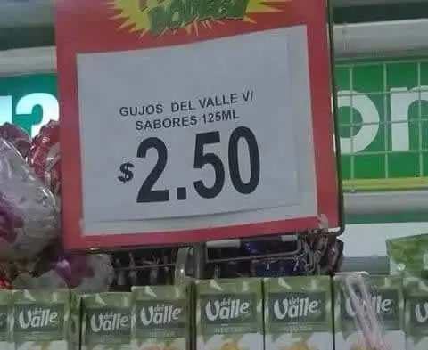 mexicano