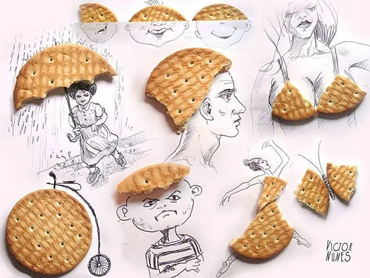 faces faces