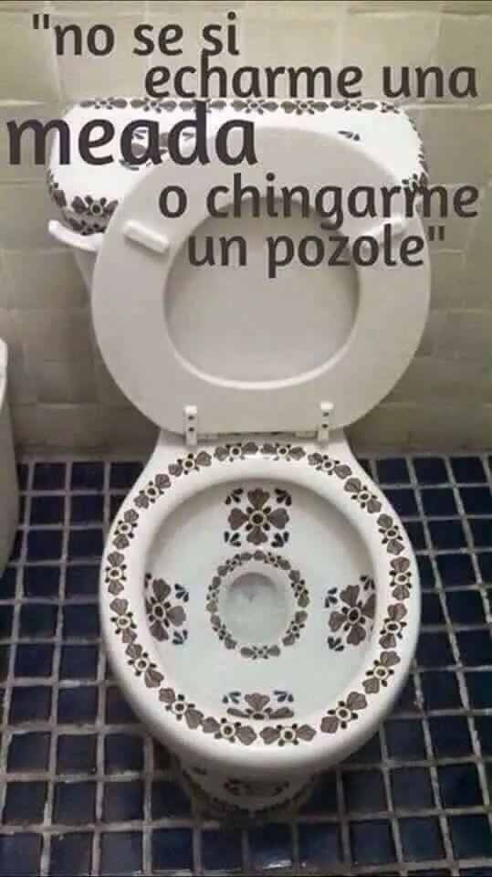 humor