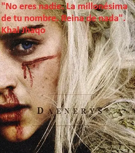 A 3 meses de Game of Thrones Temporada 6, entra!