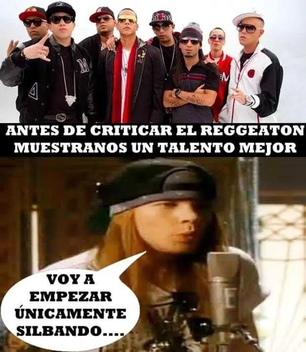 humor