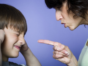 Inteligencia emocional