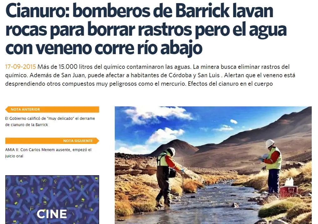Kirchner Kirchner