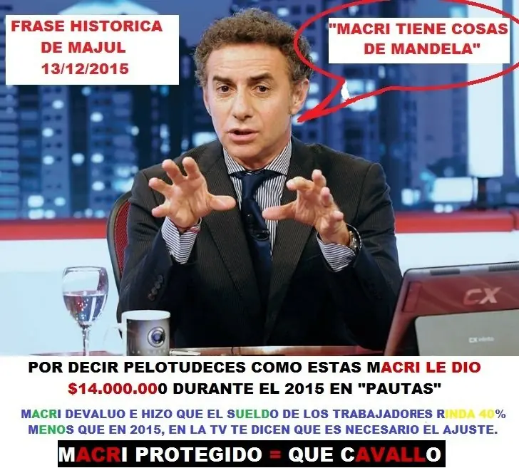 C5N C5N