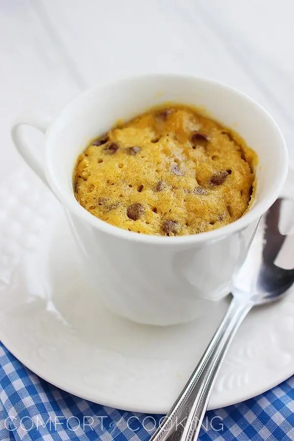 postre