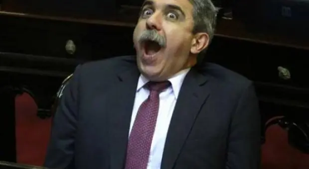dinosaurios