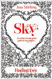 LITERATURA JUVENIL LITERATURA JUVENIL
