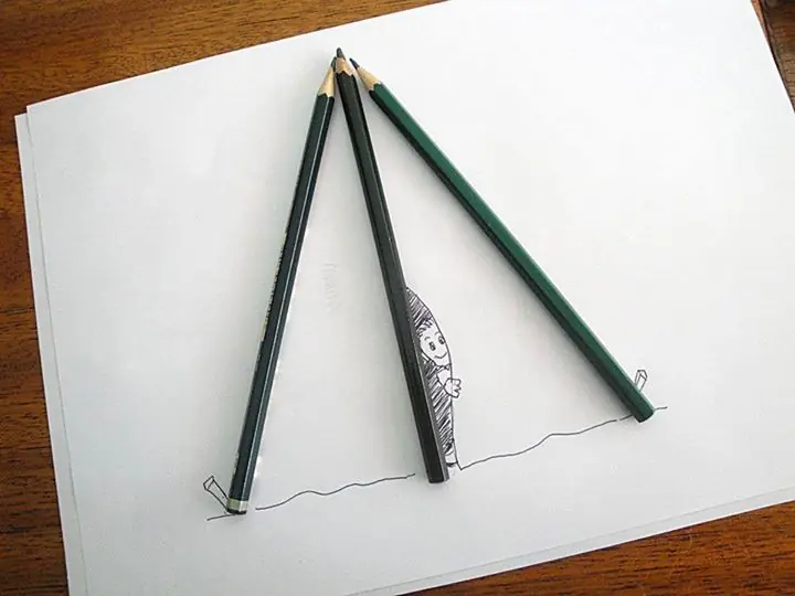 arte arte