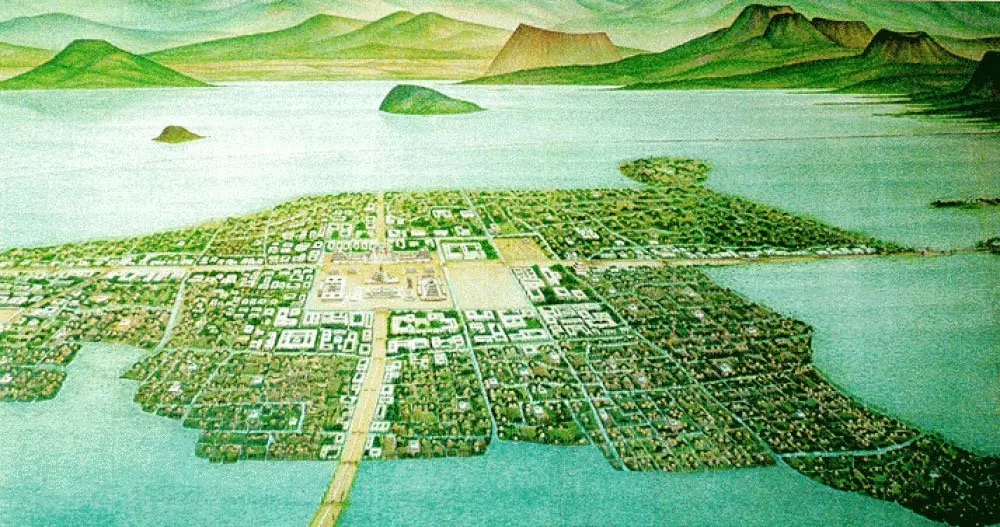 centro centro