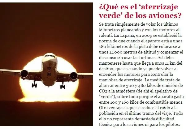 Veni Lince! Preguntas con Increíbles Respuestas!