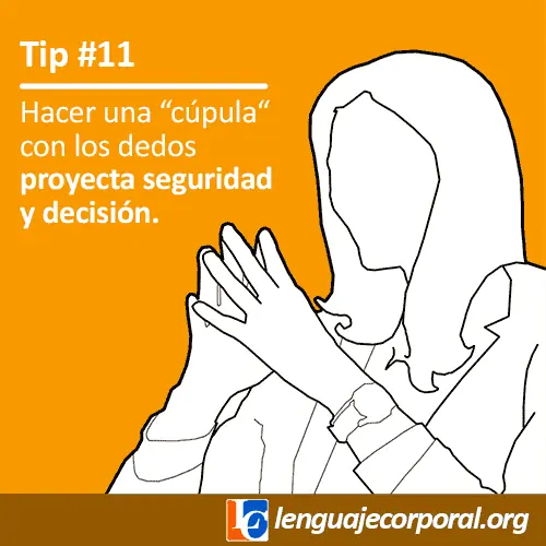aguante la escuela tecnica