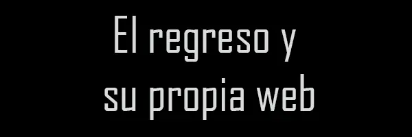matias