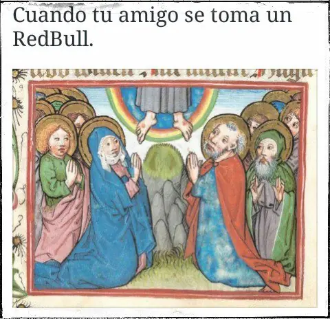 humor