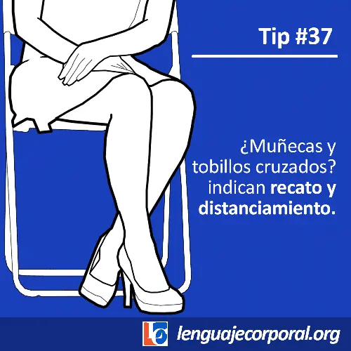 comunicacion no verbal