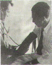 Antonio