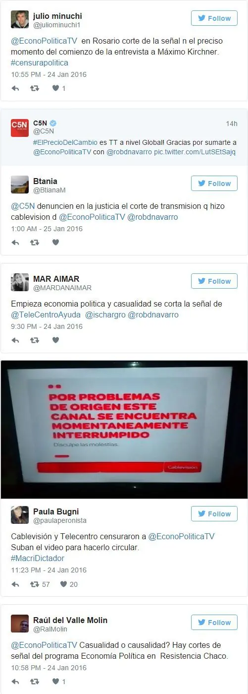 argentina argentina