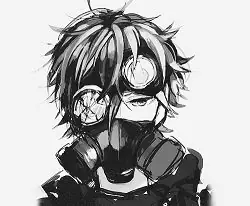 jeff the killer y eyeless jack