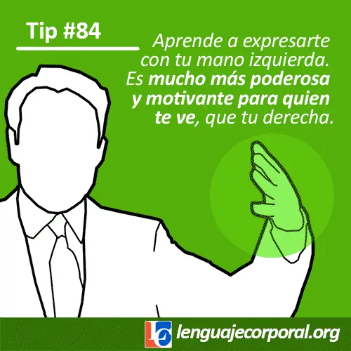 consejos