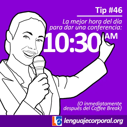comunicacion no verbal