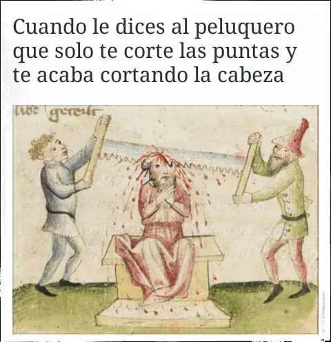 medieval