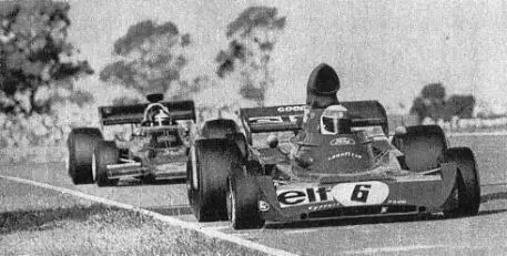 Formula 1
