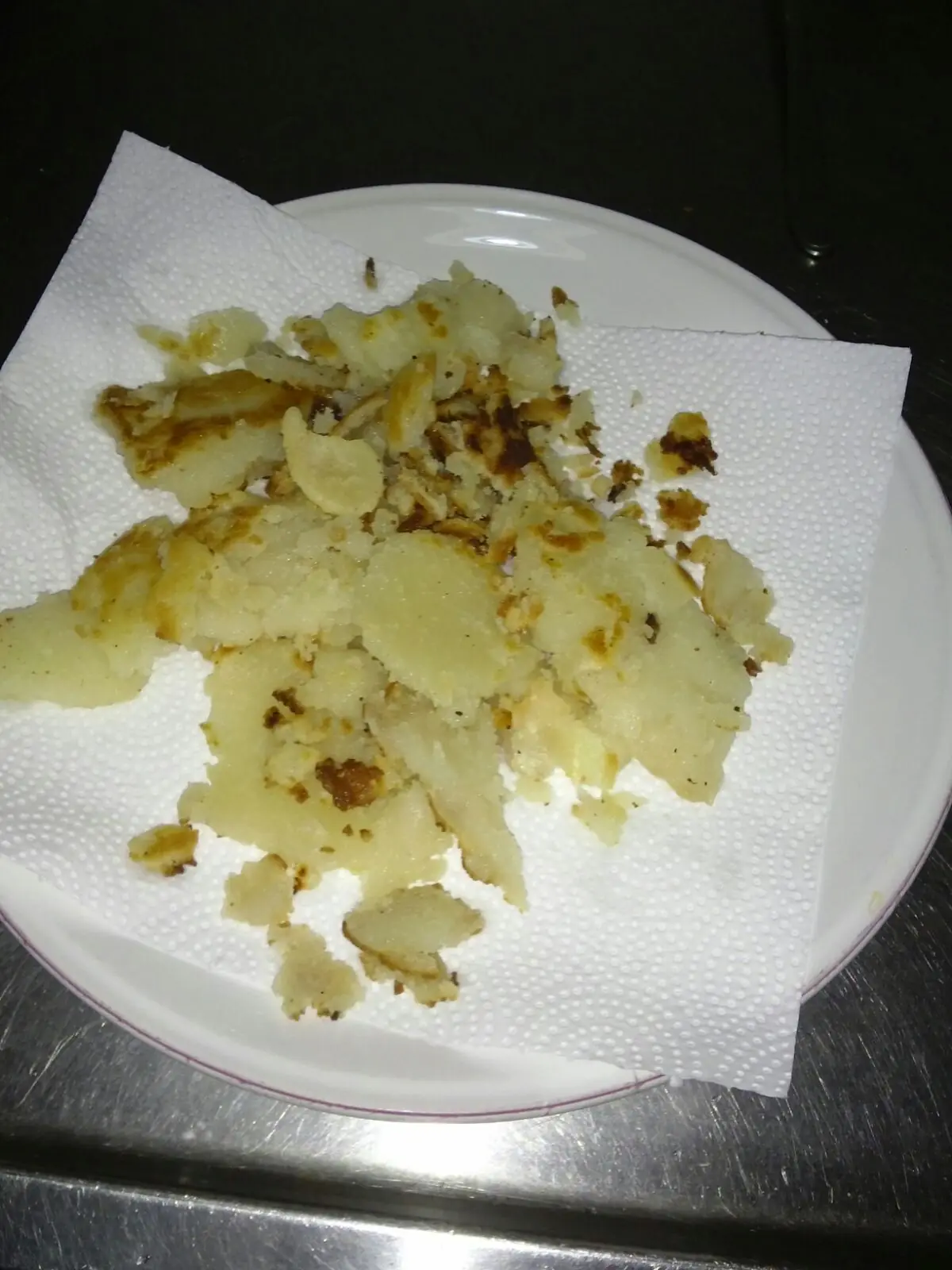 comida comida