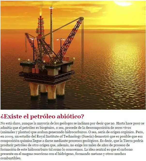 Veni Lince! Preguntas con Increíbles Respuestas!