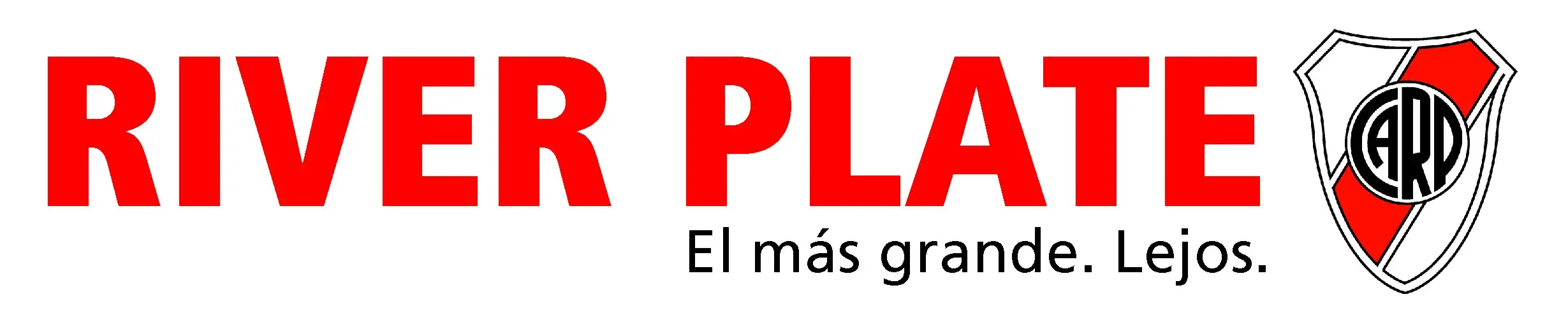 el mas grande