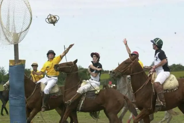 Los mejores inventos hechos por latinos (megapost) parte 1