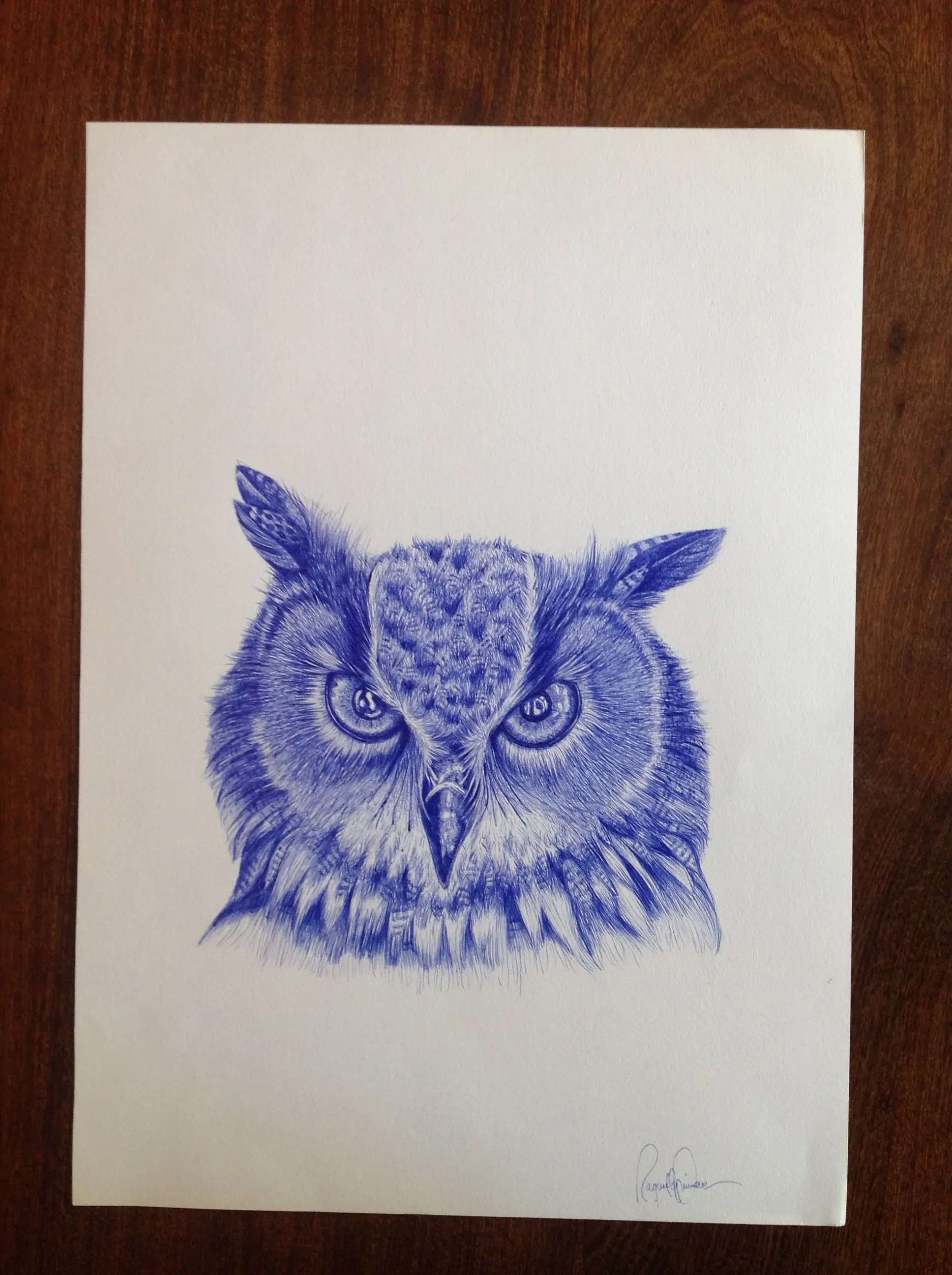 dibujos
