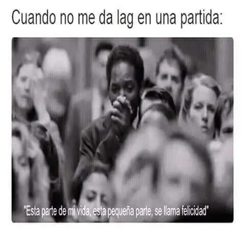 humor