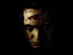 Leyendas Creepypastas: Historias de terror