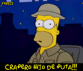 Las nuevas generaciones y la discriminacion