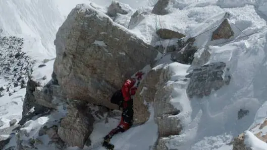 himalaya
