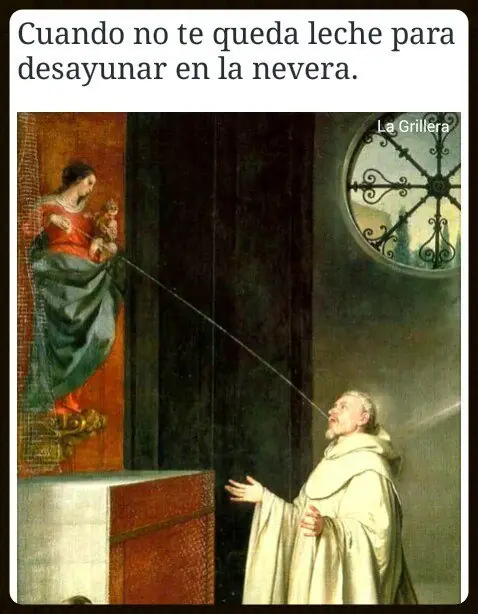 reacciones