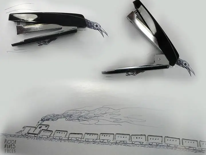 arte arte